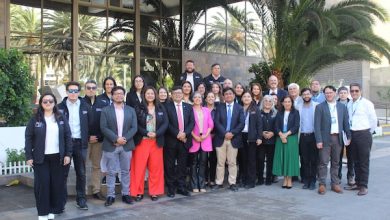 Photo of Se aprueban más de $4.900 millones para el plan de acción 2026 del Comité Corfo Antofagasta