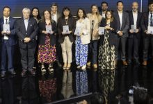 Photo of Empresas Abiertas triplicó sus visitas y convocó a más de 91 mil personas en todo Chile durante el 2025