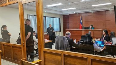 Photo of Fiscalía detalló modus operandi de exfuncionaria del hospital investigada por malversación y lavado de activos