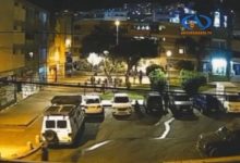 Photo of Carabineros del OS9 detiene a un tercer involucrado en hecho ocurrido en plaza de la Gran Vía