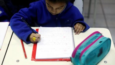 Photo of Comienza proceso para “Solicitudes fuera de plazo – Anótate en la lista” en la zona norte del país