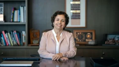 Photo of Ministra Aurora Williams y nuevo Gobierno: “El sector minero no puede depender de cambios de políticas cada cuatro años”