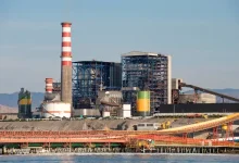 Photo of En audiencia se revisó reclamación de Engie en contra del inicio del proceso de revisión de Resolución de Calificación Ambiental de Central Termoeléctrica en Mejillones