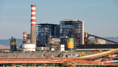 Photo of En audiencia se revisó reclamación de Engie en contra del inicio del proceso de revisión de Resolución de Calificación Ambiental de Central Termoeléctrica en Mejillones