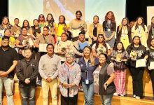 Photo of 643 usuarias egresan del Programa Familias del FOSIS en la Región de Antofagasta