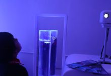 Photo of Impulsan Estaciones Multisensoriales en 17 escuelas y marca un precedente en innovación educativa