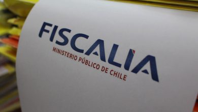 Photo of Fiscalía acreditó delito de exfuncionaria pública por compra irregular de medicamento sujeto a control psicotrópico