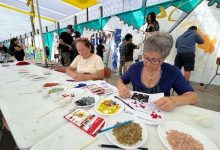 Photo of Seremi de las Culturas anuncia primeros resultados regionales de los Fondos de Cultura 2026