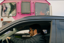 Photo of IMPRESIONANTE SPOT DE PREVENCIÓN VIAL LANZÓ FCAB