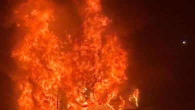 Photo of A RAÍZ DE GRAVE INCIDENTE OPERACIONAL FTC LLAMA A EXTREMAR MEDIDAS PARA EVITAR ACCIDENTES EN CODELCO