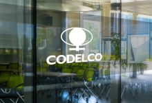 Photo of Declaración pública de Codelco por la admisibilidad de la querella de capítulos contra exministra Ángela Vivanco