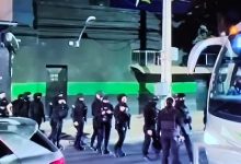 Photo of Histórico golpe a la corrupción: Desarticulan red en 9 cárceles que movió más de $6.000 millones