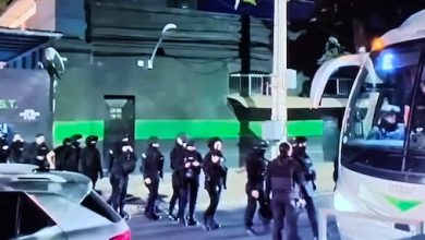 Photo of Histórico golpe a la corrupción: Desarticulan red en 9 cárceles que movió más de $6.000 millones