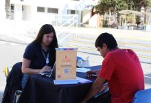 Photo of Junaeb Antofagasta llama a estudiantes a postular y renovar sus becas para 2026