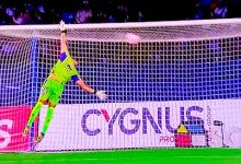 Photo of Cobreloa logra empate y en Calama se define todo este domingo