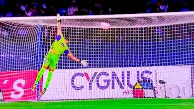 Photo of Cobreloa logra empate y en Calama se define todo este domingo