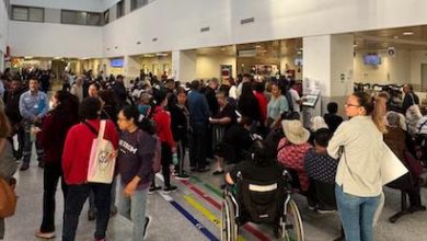 Photo of HOSPITAL ANTOFAGASTA ENTREGÓ MÁS DE 1.800 CONSULTAS PARA ESPECIALIDADES MÉDICAS