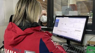 Photo of Aduanas fortalece probidad funcionaria con nuevo canal de denuncias ·