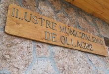 Photo of Municipalidad de Ollagüe reordena pago de viáticos tras gasto que supera los $120 millones en 2025