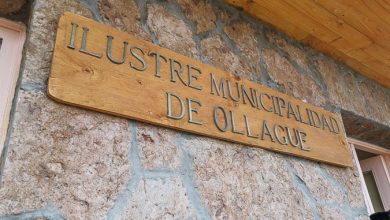 Photo of Municipalidad de Ollagüe reordena pago de viáticos tras gasto que supera los $120 millones en 2025