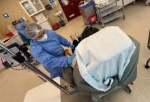 Photo of Unidad de Quimioterapia Ambulatoria del Hospital de Calama ya ha atendido a 8 usuarios