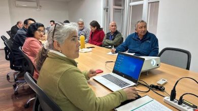 Photo of MOP amplía el plazo para renovar su Cosoc para el periodo 2026-2028