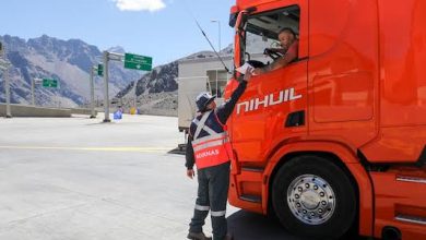 Photo of Recaudación tributaria de Aduanas: US$17.829 millones durante el 2025