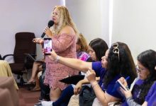 Photo of Aprobado el financiamiento para la ejecución del subsidio “Reducción Lista Espera para personas obesas, región Antofagasta»