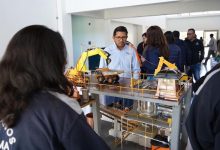 Photo of PDI en Antofagasta notifica expulsión a extranjeros tras operativo migratorio en diversos comercios