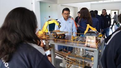 Photo of PDI en Antofagasta notifica expulsión a extranjeros tras operativo migratorio en diversos comercios