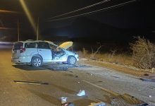 Photo of Fiscalía ordena diligencias investigativas por grave accidente que dejó una víctima fatal