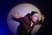 Photo of FITZA 2026 aterriza con siete días de teatro   en distintos lugares de la región