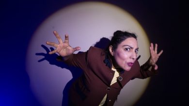 Photo of FITZA 2026 aterriza con siete días de teatro en distintos lugares de la región