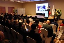 Photo of Fiscal Regional: “Atacama es un referente a nivel nacional  en materia de persecución de delitos de corrupción”