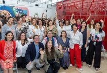 Photo of Activa Empresarias fortalece el acceso de empresas lideradas por mujeres a cadenas de valor