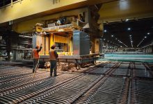 Photo of Corfo impulsa proyectos que permitirán la recuperación de Cobalto y Tierras Raras desde relaves y desechos mineros