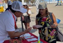 Photo of Niños quemados: 64% de los casos regionales se producen por líquidos calientes