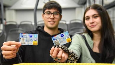 Photo of Junaeb Antofagasta llama a estudiantes que ingresen a la educación superior a tomarse la foto para la TNE
