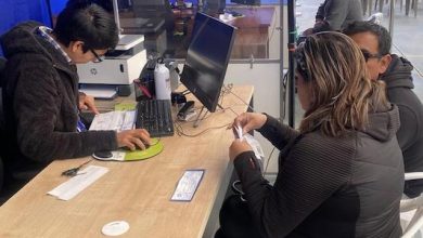 Photo of DIRECCIÓN DE  TRÁNSITO MANTENDRÁ SUS INSTALACIONES CERRADAS POR CAMBIO DE OFICINAS