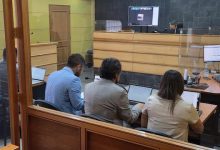 Photo of Caso “Compin”: Fiscalía obtuvo prisión preventiva para líderes de agrupación que cometió millonario fraude