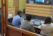 Photo of Caso “Compin”: Fiscalía comunicó cargos y entregó  detalles de cómo se cometía la millonaria defraudación