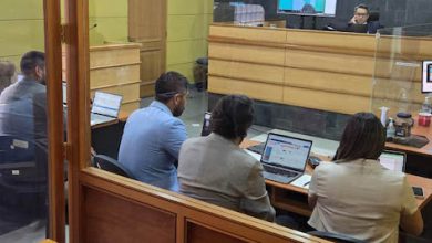 Photo of Caso “Compin”: Fiscalía comunicó cargos y entregó  detalles de cómo se cometía la millonaria defraudación