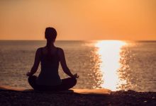 Photo of ESPIRITUALIDAD ¿BANALIDAD DEL BIEN?  CRISIS DE COHERENCIA SISTÉMICA – ENTRE EL SER Y EL HACER.