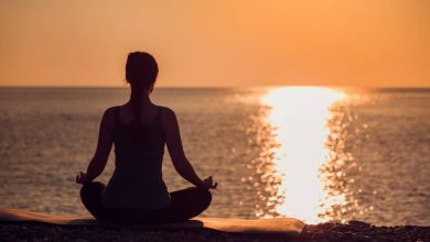 Photo of ESPIRITUALIDAD ¿BANALIDAD DEL BIEN?  CRISIS DE COHERENCIA SISTÉMICA – ENTRE EL SER Y EL HACER.