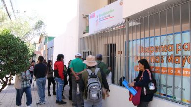 Photo of El FOSIS impulsará salas de procesos en los EcoMercados Solidarios para apoyar emprendimientos locales