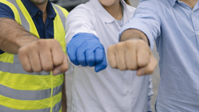 Photo of EMPRESAS Y PYMES PUEDEN POSTULAR A PROGRAMA GRATUITO PARA PREVENIR EL CONSUMO DE DROGAS