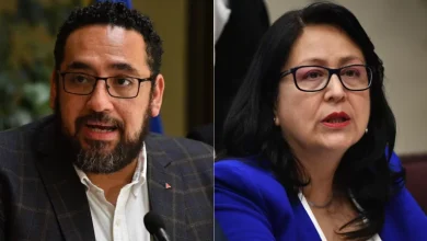 Photo of Admisión Escolar: El informe que desmiente a Cataldo y detalla graves irregularidades en Mineduc