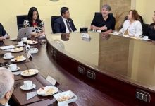 Photo of Mesa Regional de Educación Artística destaca principales avances y más de una década de trabajo colaborativo