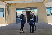 Photo of PDI detuvo a imputado por homicidio calificado y Fiscalía obtuvo su prisión preventiva