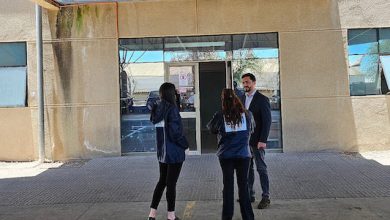 Photo of PDI detuvo a imputado por homicidio calificado y Fiscalía obtuvo su prisión preventiva